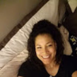 Meet your Posher, Carmen